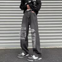 cms/erpbt/backend/web/uploads/erp/collection/images/Men Clothes/YANGJI/EN0147624/img_b/EN0147624_img_b_2